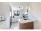 3 Palm Drive, Mooloolaba QLD 4557