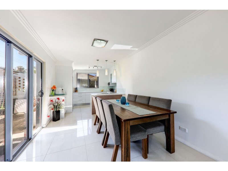 3 Palm Drive, Mooloolaba QLD 4557