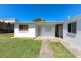 3 Palm Drive, Mooloolaba QLD 4557