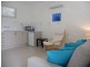3 Palm Drive, Mooloolaba QLD 4557