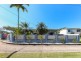 3 Palm Drive, Mooloolaba QLD 4557