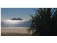 3 Palm Drive, Mooloolaba QLD 4557