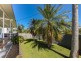 3 Palm Drive, Mooloolaba QLD 4557