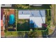 3 Palm Drive, Mooloolaba QLD 4557