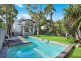 8 Pakee Street, Alexandra Headland QLD 4572