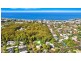 8 Pakee Street, Alexandra Headland QLD 4572