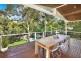 8 Pakee Street, Alexandra Headland QLD 4572