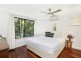 8 Pakee Street, Alexandra Headland QLD 4572
