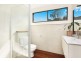 8 Pakee Street, Alexandra Headland QLD 4572