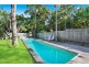 8 Pakee Street, Alexandra Headland QLD 4572