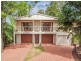 8 Pakee Street, Alexandra Headland QLD 4572