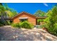 79 Cogill Road, Buderim QLD 4556