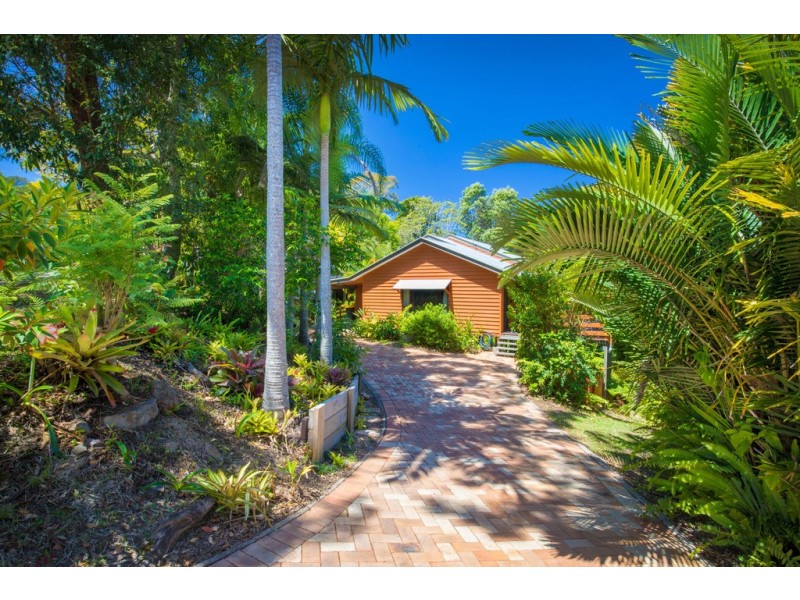 79 Cogill Road, Buderim QLD 4556