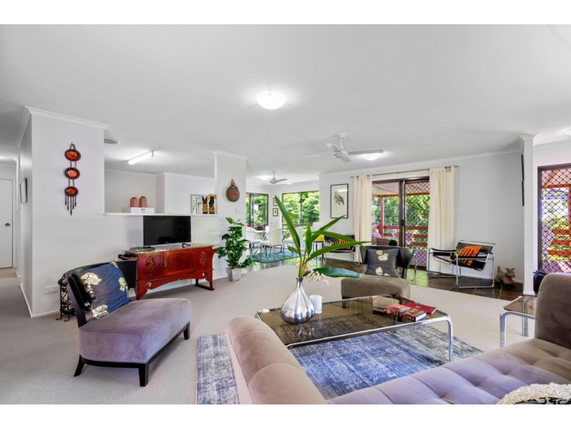 79 Cogill Road, Buderim QLD 4556