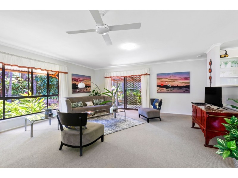 79 Cogill Road, Buderim QLD 4556