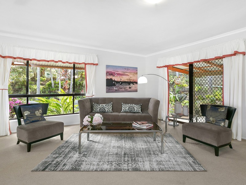 79 Cogill Road, Buderim QLD 4556