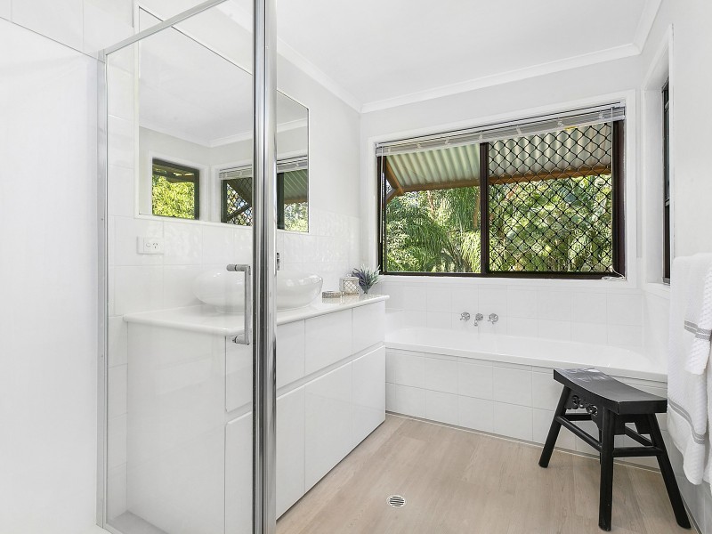 79 Cogill Road, Buderim QLD 4556