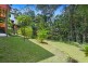 79 Cogill Road, Buderim QLD 4556