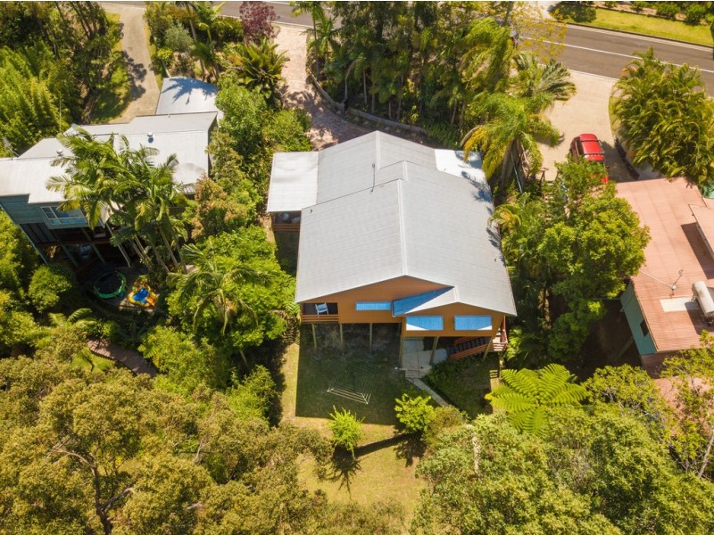 79 Cogill Road, Buderim QLD 4556
