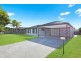 10 Halyard Drive, Wurtulla QLD 4575
