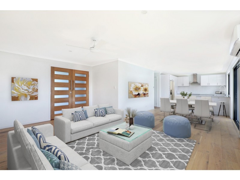 10 Halyard Drive, Wurtulla QLD 4575