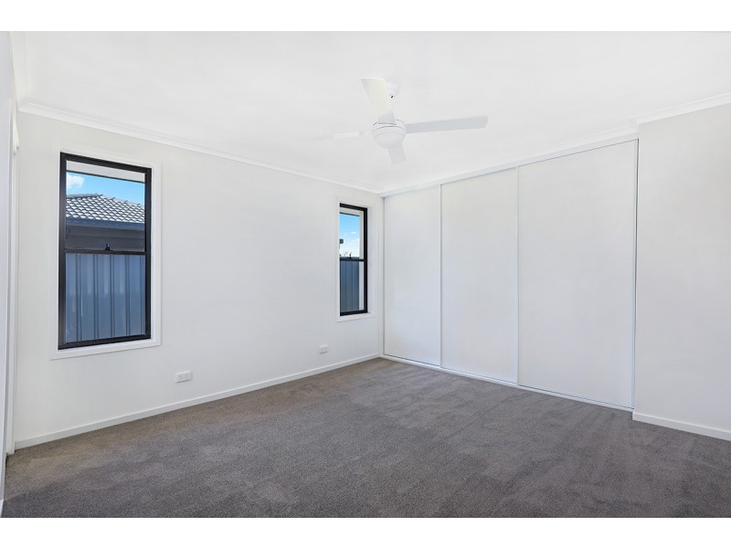 10 Halyard Drive, Wurtulla QLD 4575