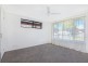 10 Halyard Drive, Wurtulla QLD 4575