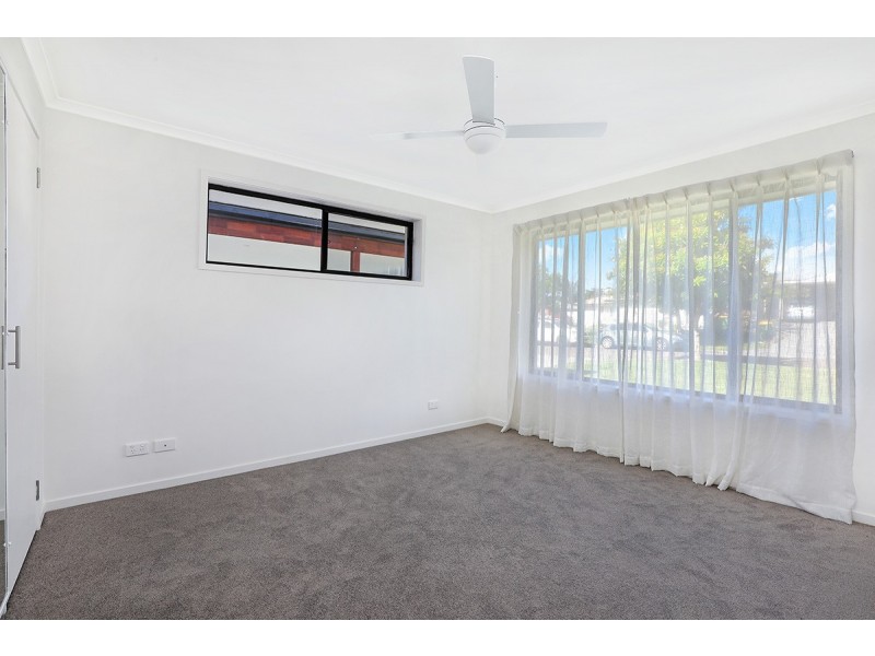 10 Halyard Drive, Wurtulla QLD 4575
