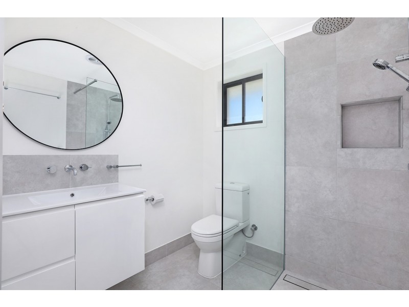 10 Halyard Drive, Wurtulla QLD 4575