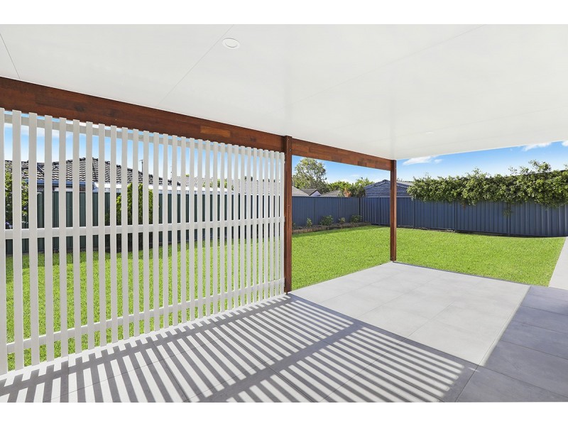 10 Halyard Drive, Wurtulla QLD 4575