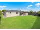 10 Halyard Drive, Wurtulla QLD 4575