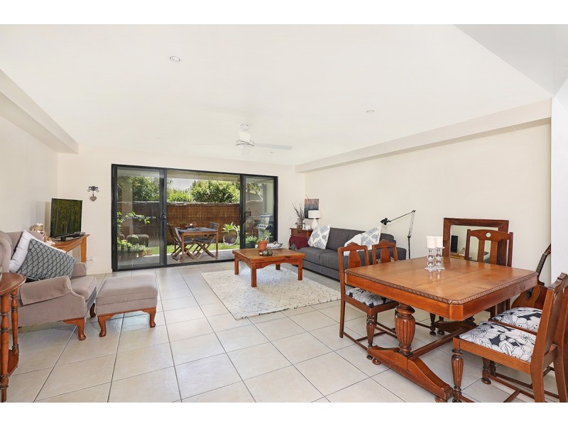 11/13-15 Eastern Court, Mount Coolum QLD 4573