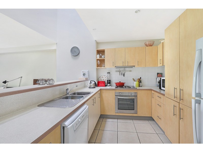 11/13-15 Eastern Court, Mount Coolum QLD 4573