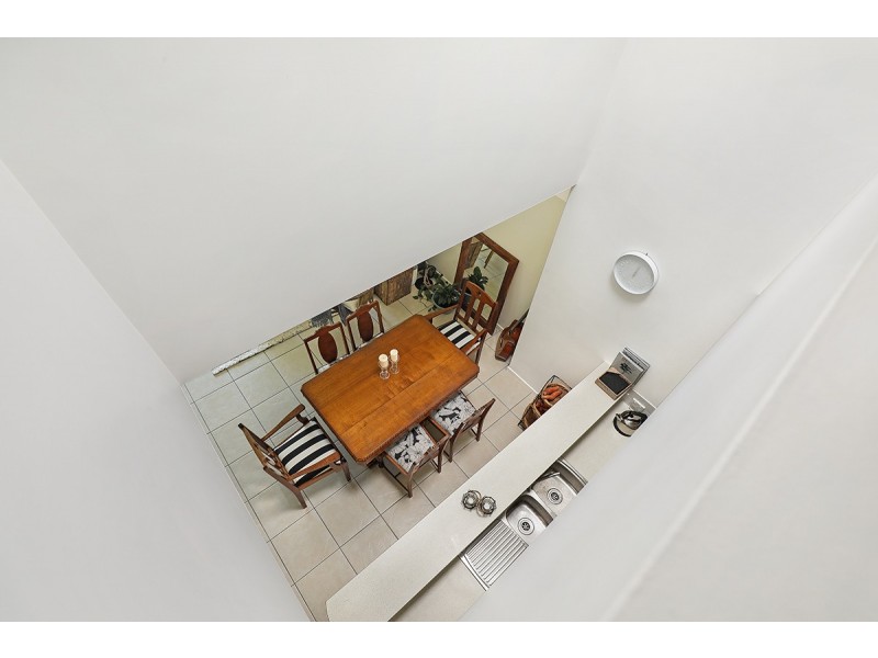 11/13-15 Eastern Court, Mount Coolum QLD 4573