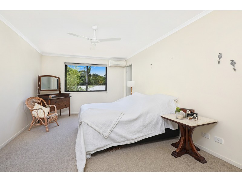 11/13-15 Eastern Court, Mount Coolum QLD 4573