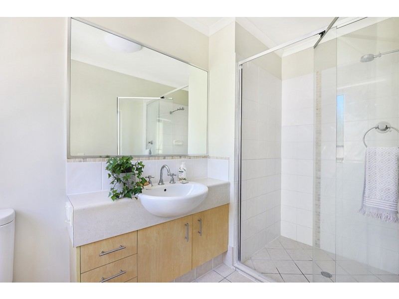 11/13-15 Eastern Court, Mount Coolum QLD 4573