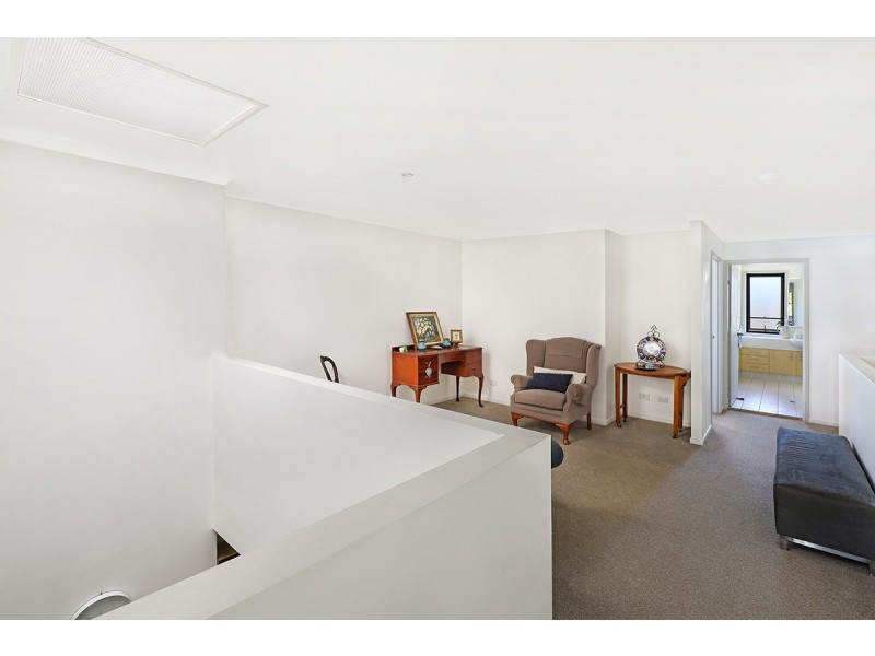 11/13-15 Eastern Court, Mount Coolum QLD 4573