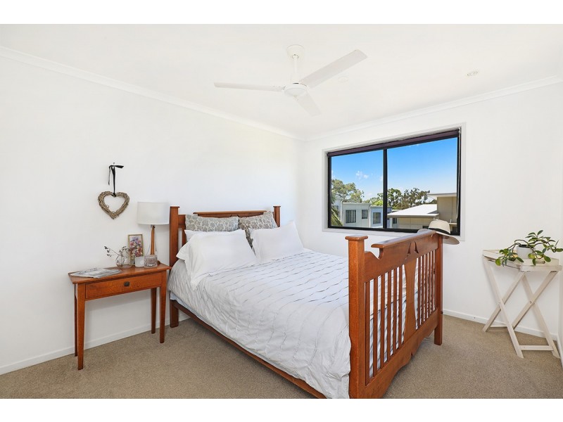 11/13-15 Eastern Court, Mount Coolum QLD 4573