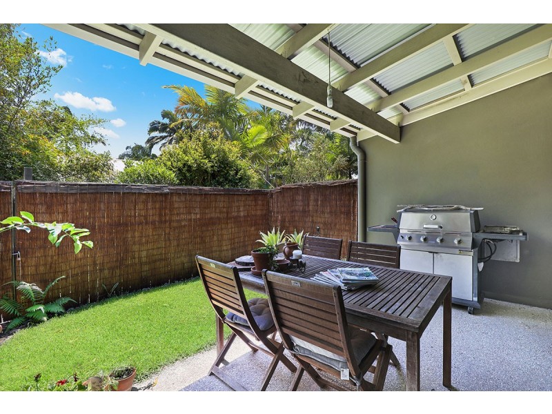 11/13-15 Eastern Court, Mount Coolum QLD 4573