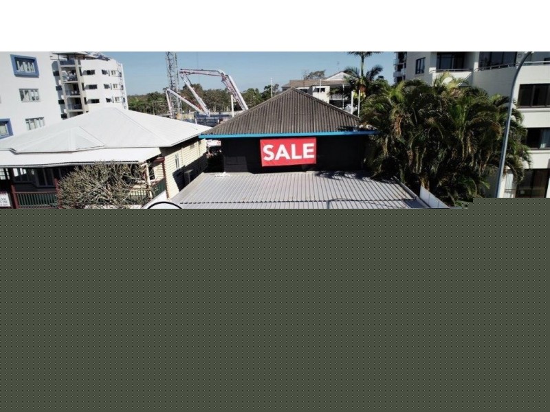 131 The Esplanade, Mooloolaba QLD 4557