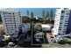 131 The Esplanade, Mooloolaba QLD 4557