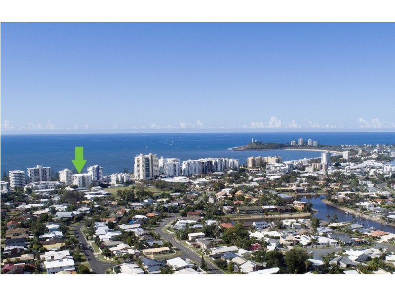 131 The Esplanade, Mooloolaba QLD 4557