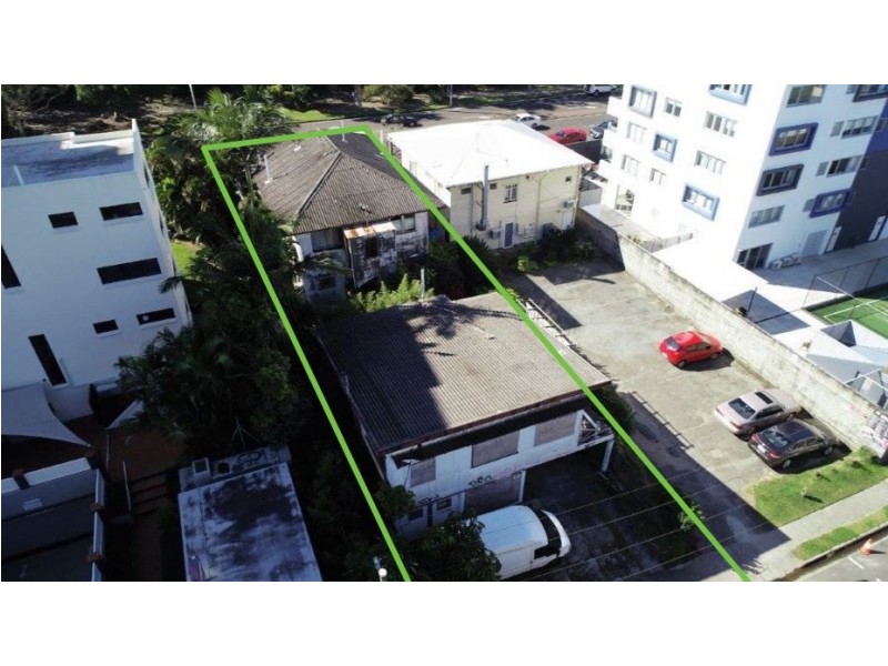 131 The Esplanade, Mooloolaba QLD 4557