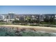 131 The Esplanade, Mooloolaba QLD 4557