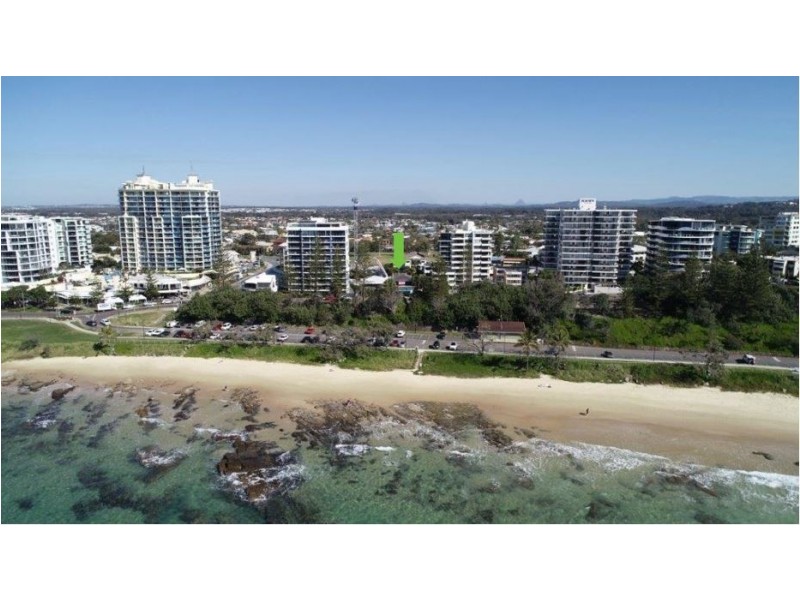 131 The Esplanade, Mooloolaba QLD 4557