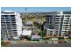 131 The Esplanade, Mooloolaba QLD 4557