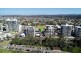 131 The Esplanade, Mooloolaba QLD 4557