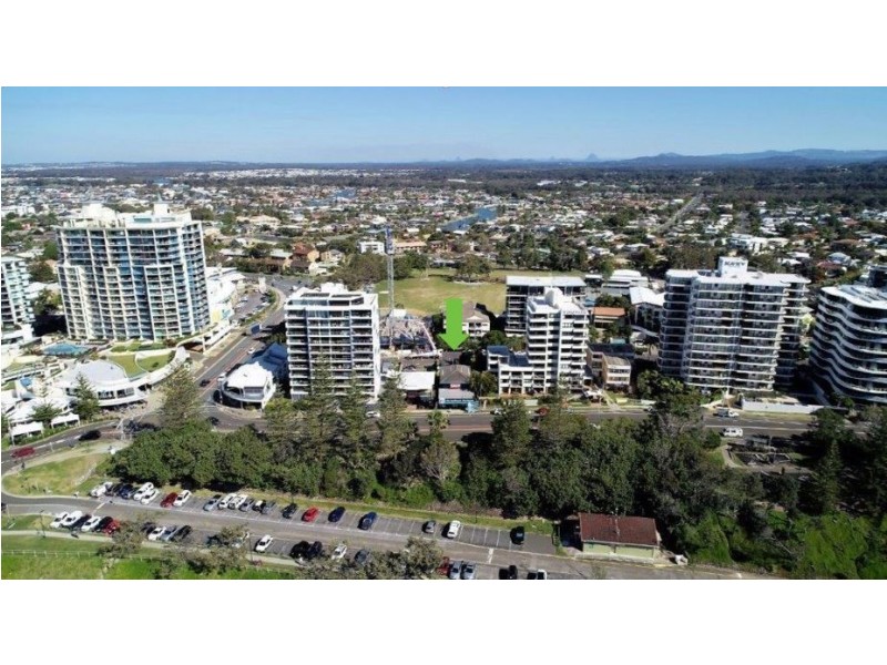 131 The Esplanade, Mooloolaba QLD 4557