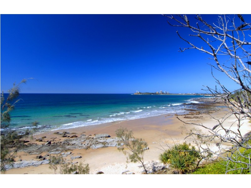 131 The Esplanade, Mooloolaba QLD 4557