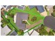 15 Bloodwood Court, Mooloolaba QLD 4557